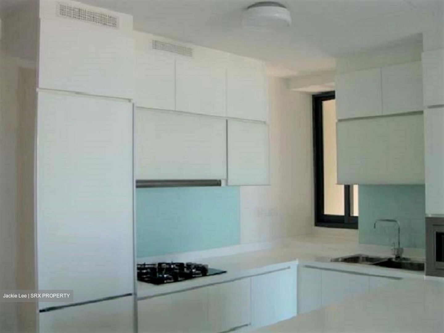 Soleil @ Sinaran (D11), Condominium #408846431